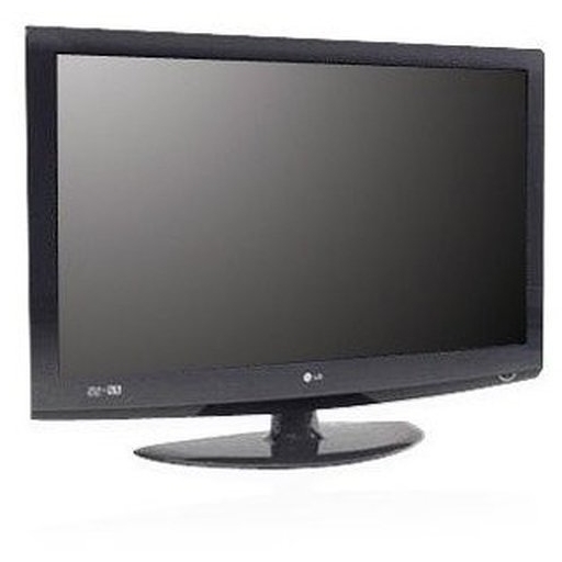 LG 22LG300C