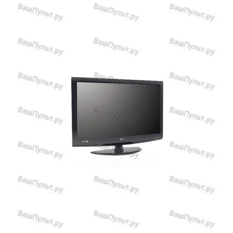 LG 22LG300C