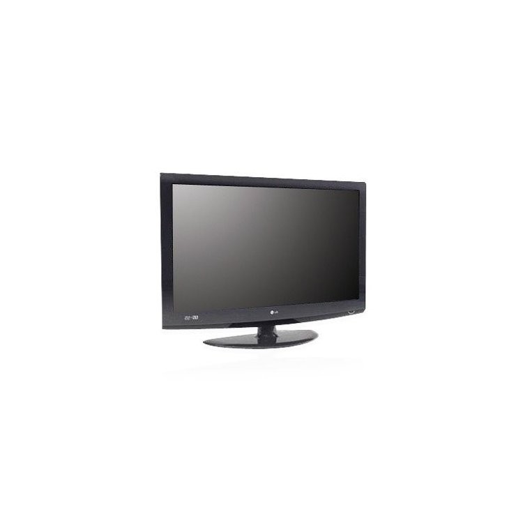 LG 22LG300C