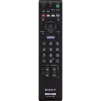 Пульт Sony RM-ED037