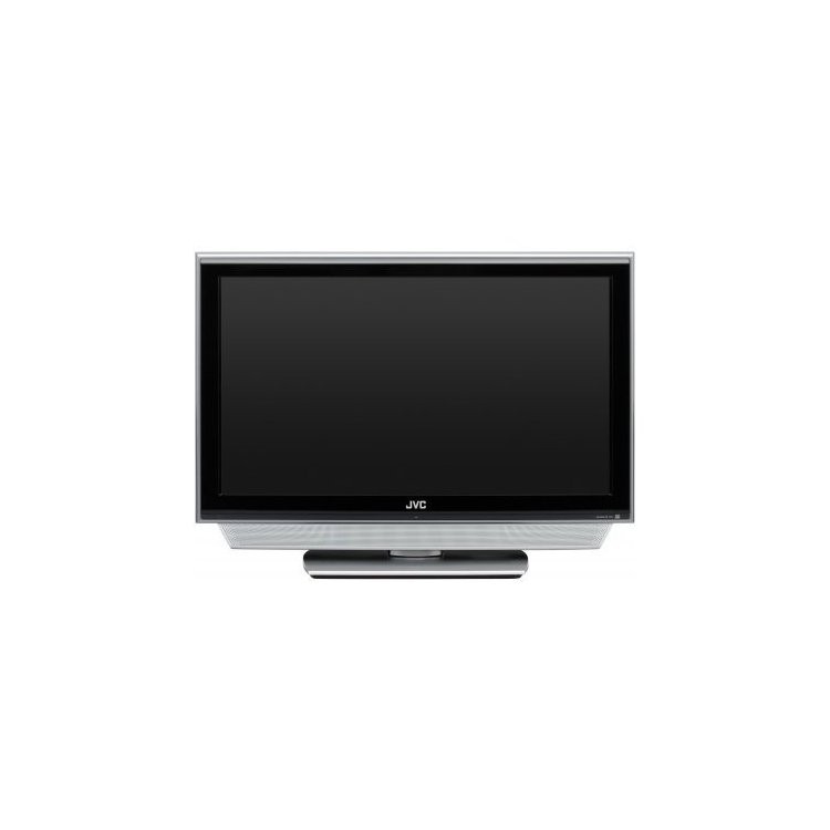 JVC LT-32G80SU