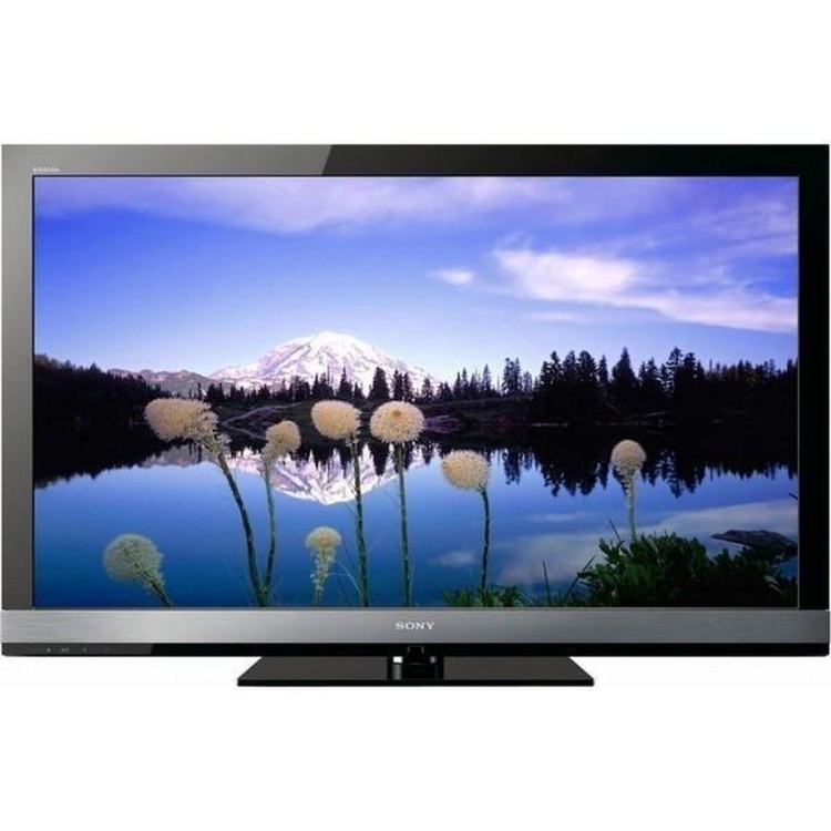 Sony KDL-52EX700