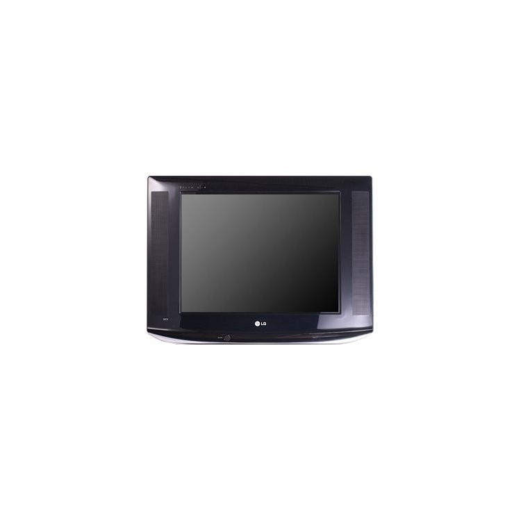 LG 21FU6RG