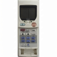 Пульт для кондиционера Panasonic CWA75C2428