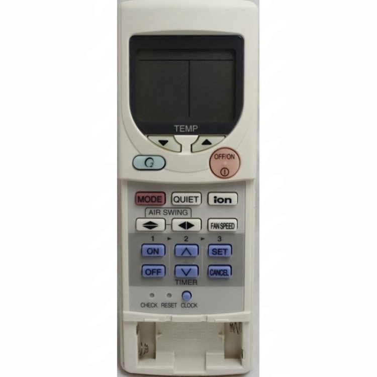 Пульт для кондиционера Panasonic CWA75C2428