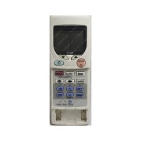 Пульт для кондиционера Panasonic CWA75C2428