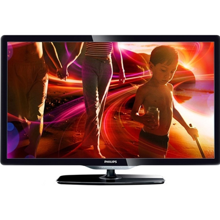 Philips 32PFL5206H/58