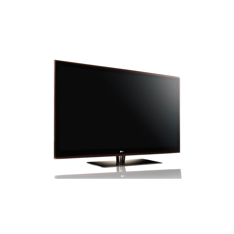 LG 42LE7500-ZA