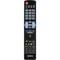 Универсальный пульт Huayu для LG RM-930EU