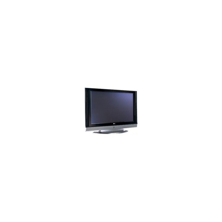 LG 42PC1RV