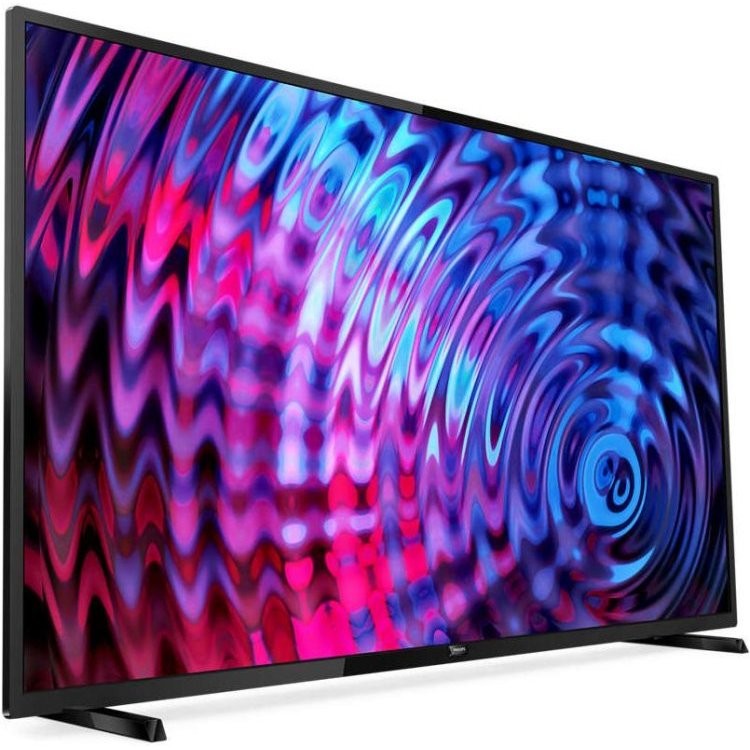Philips 43PFS5803/12