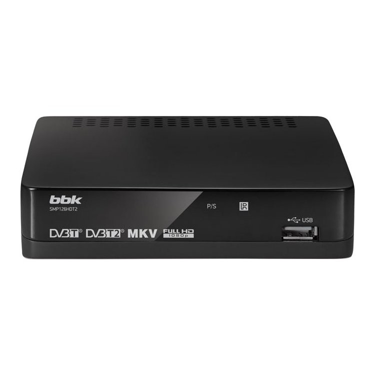 Godigital HDT-129A