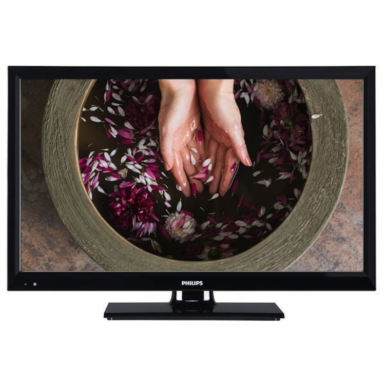 Philips 65HFL2879T/12