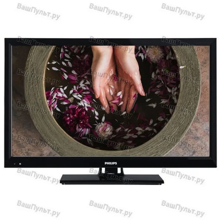 Philips 65HFL2879T/12
