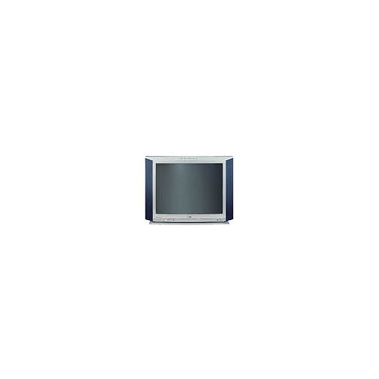 LG CT-29M60VE