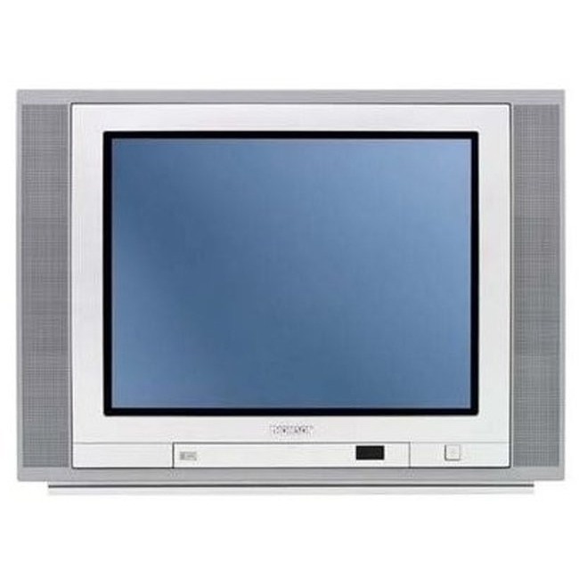 Thomson 21DX210