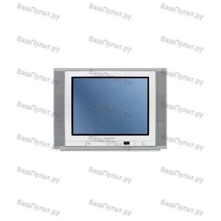 Thomson 21DX210