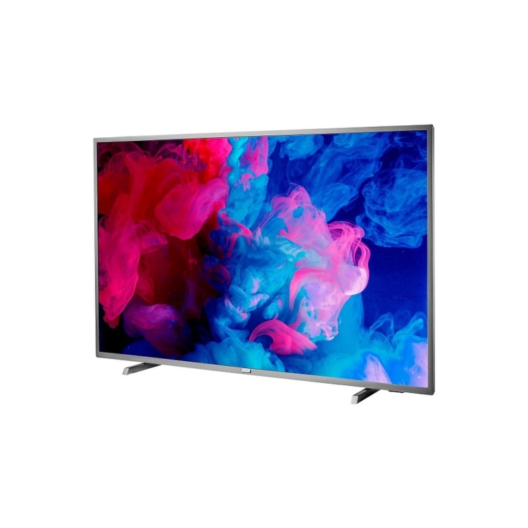 Philips 50PUS6523/60