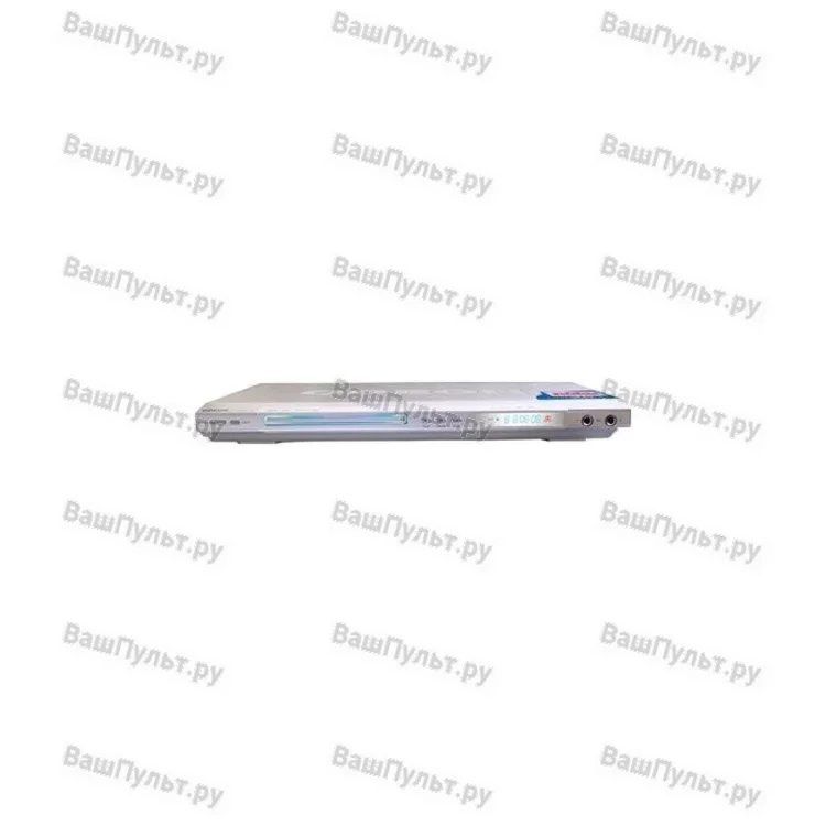 Odeon DVP-300