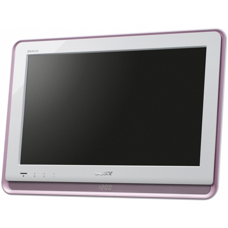 Sony KDL-19S5710