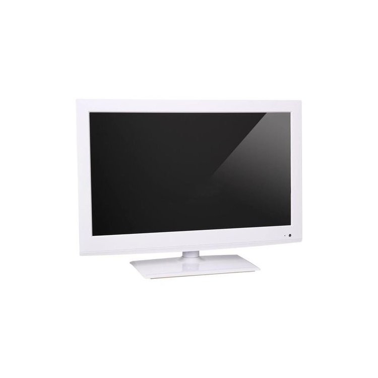 Izumi TLE22F400W