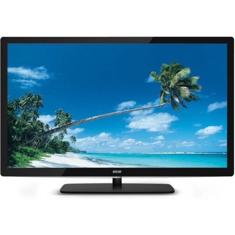 Mystery MTV-4217LW