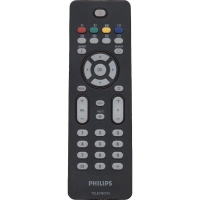 Пульт Philips RC2023610