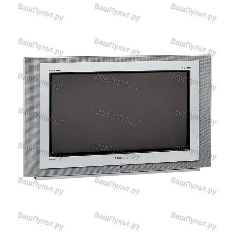 Samsung WS-36Z4HFQ