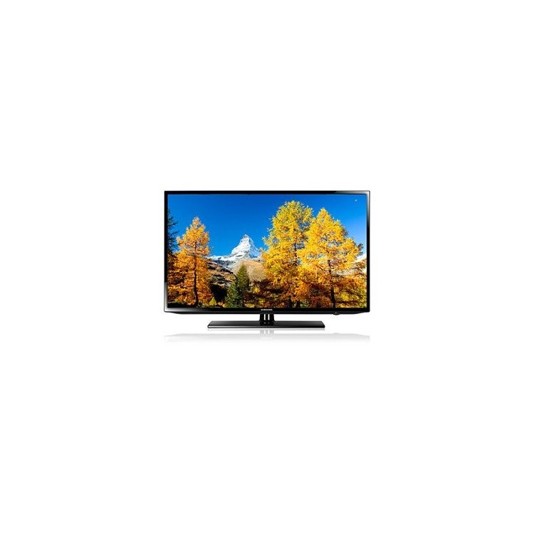 Samsung UE32EH5307