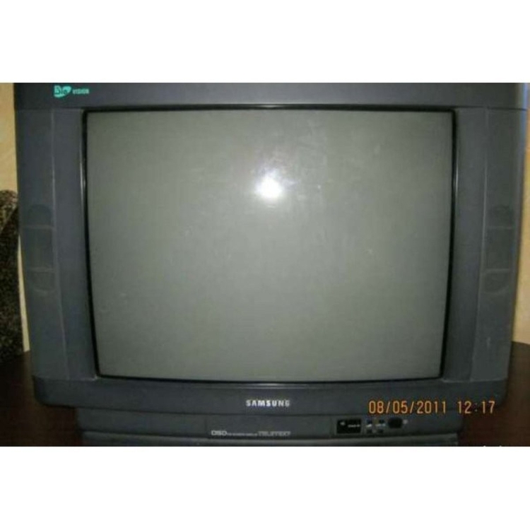 Samsung CK-5342ATB