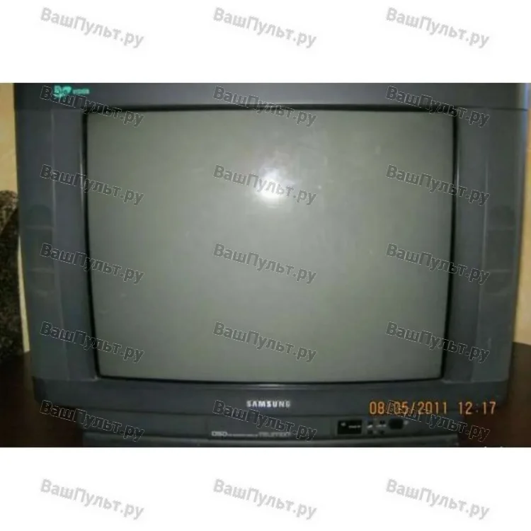 Samsung CK-5342ATB