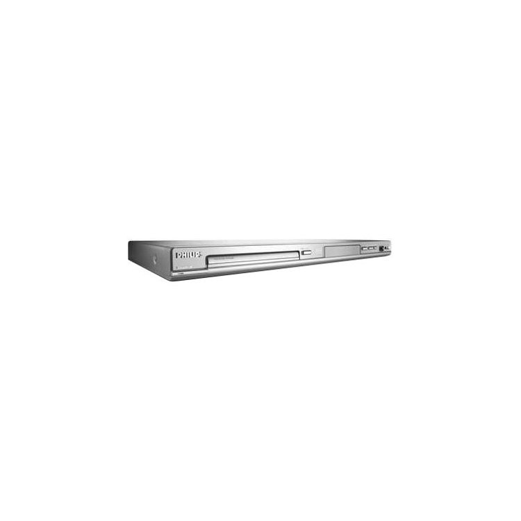 Philips DVP5168K