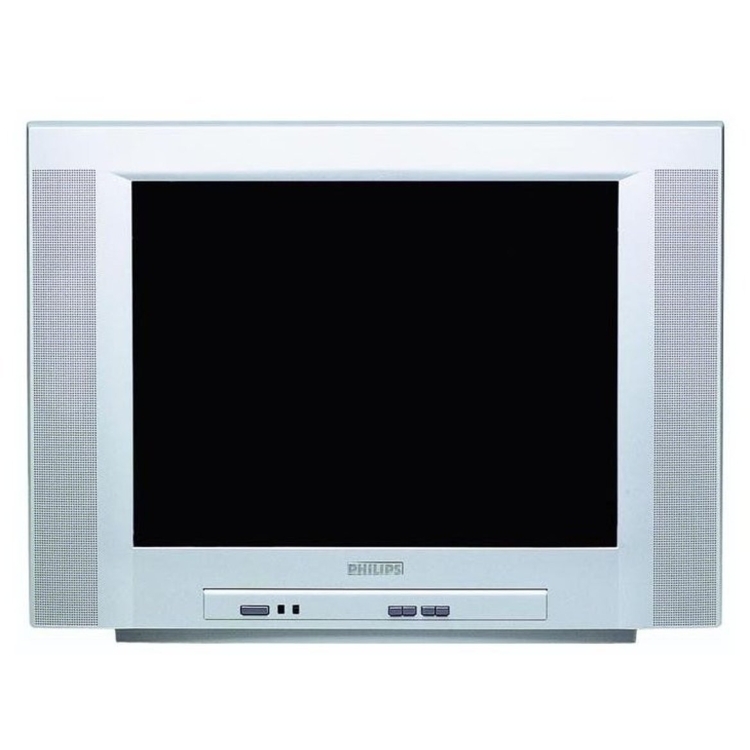 Philips 21PT5458