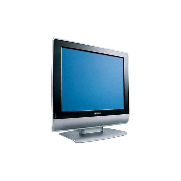 Philips 15PF5121