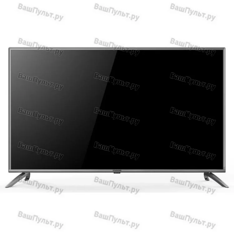 Starwind SW-LED50UB403