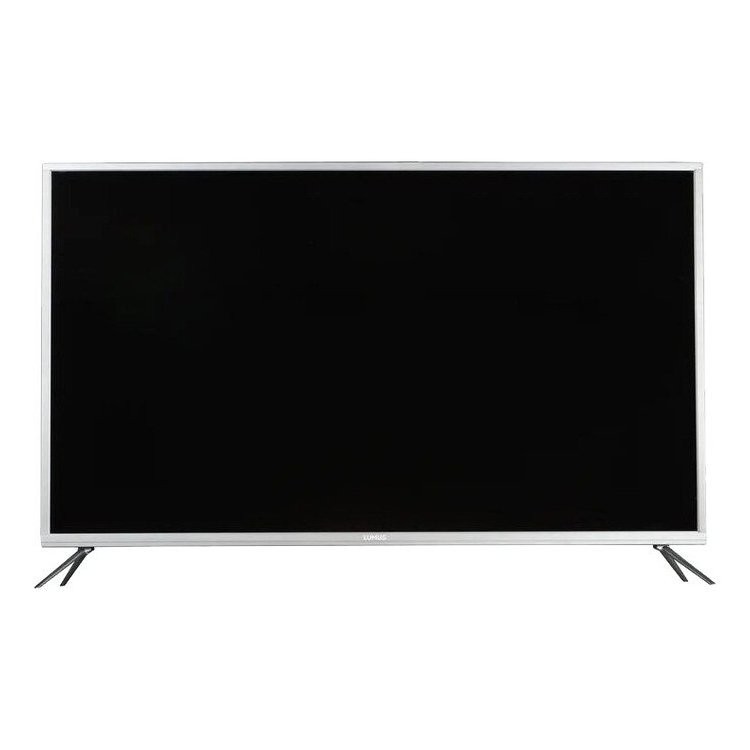 Lumus 50NV7401