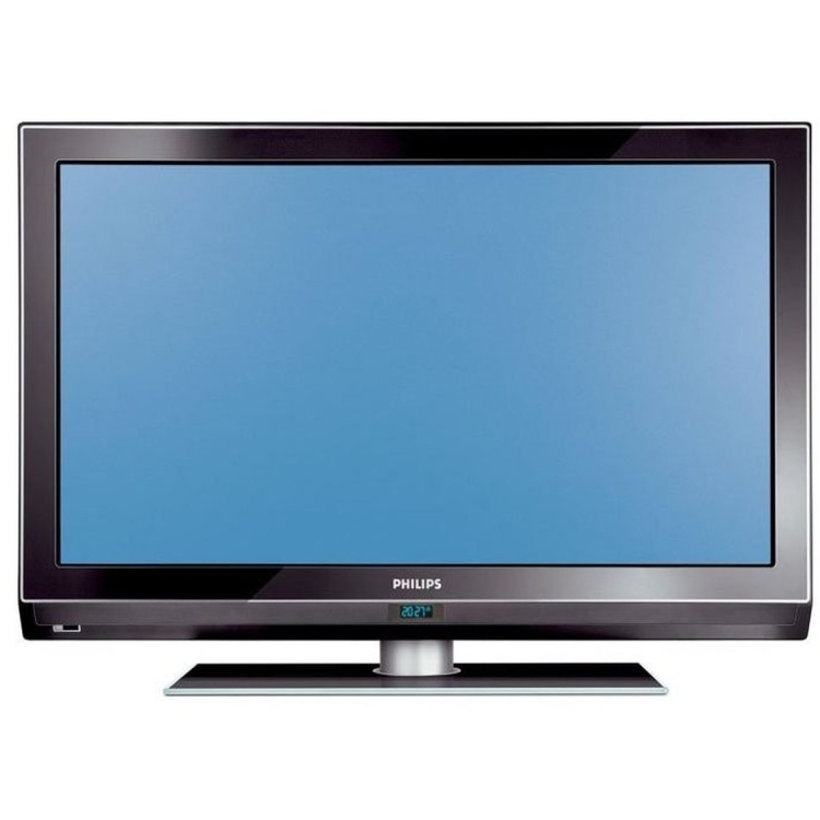 Philips 26HF7875
