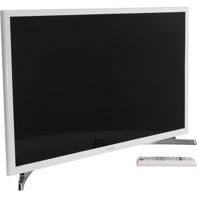 Samsung UE32J4710AK