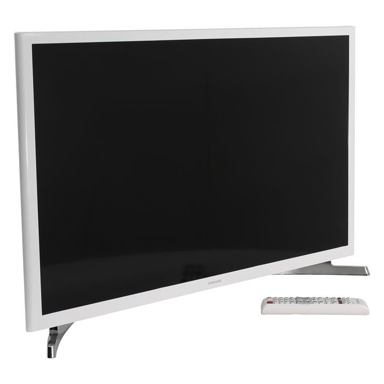 Samsung UE32J4710AK