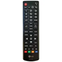 Пульт LG AKB74475403 (оригинальный)