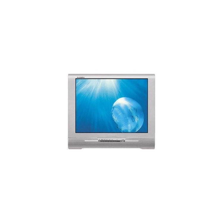Hyundai H-LCD2012