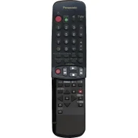 Пульт Panasonic EUR511025 (оригинальный)