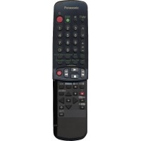Пульт Panasonic EUR511025