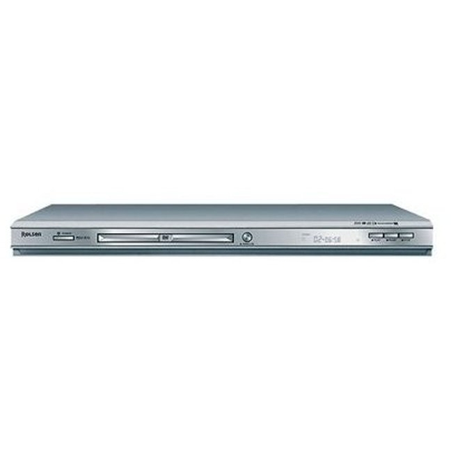 Rolsen RDV-810