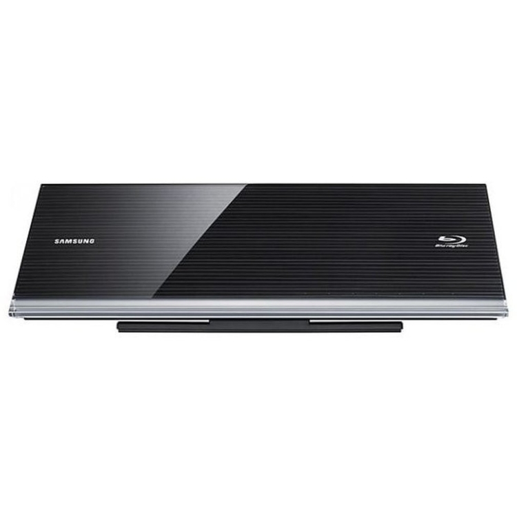 Samsung BD-C7500/XER