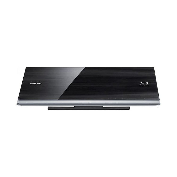 Samsung BD-C7500/XER