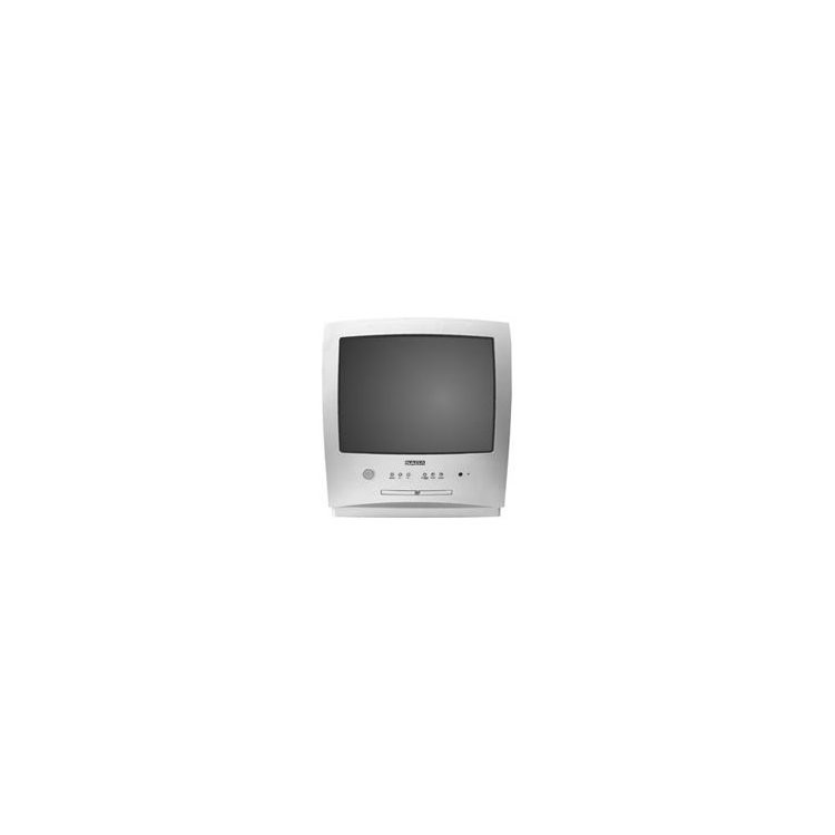Saga TVD-2143PF