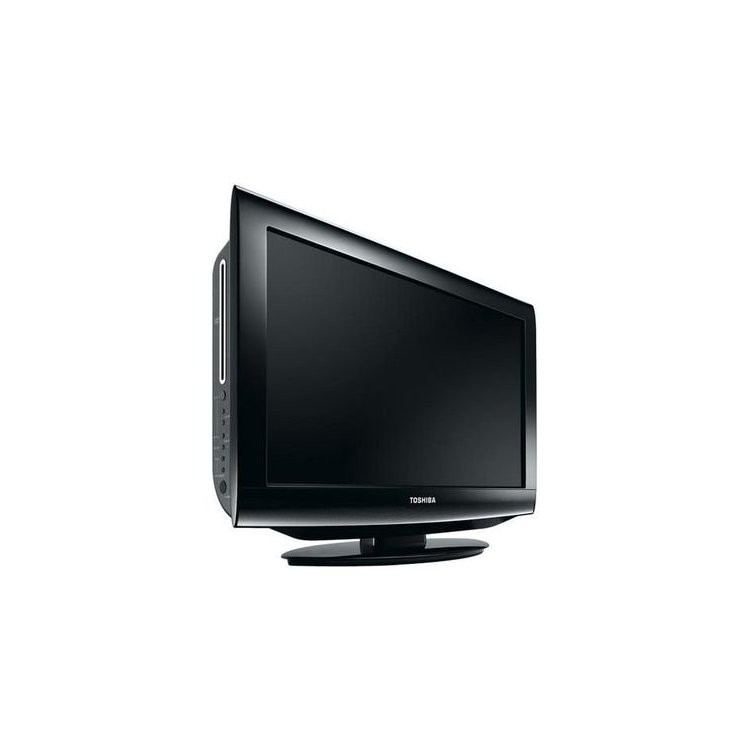 Toshiba 19DV733R