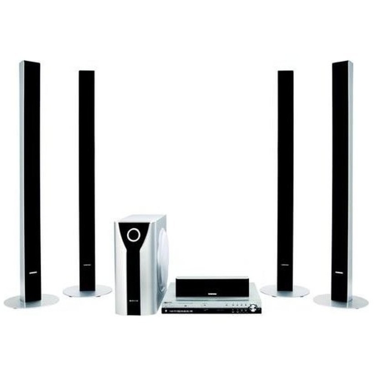 Samsung HT-KD800T