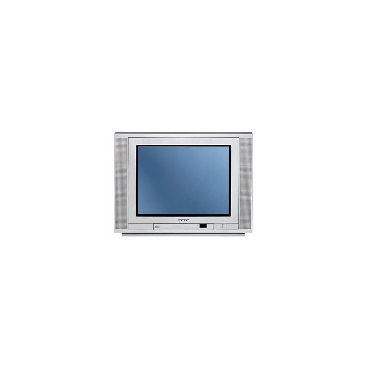 Thomson 21DX175S